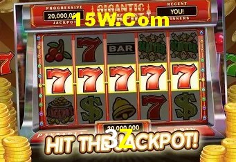 Quick Registration 3Z