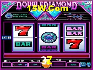 Responsive Design 3Z