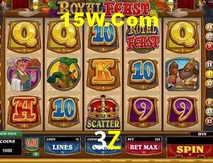 Basketball Betting 3Z