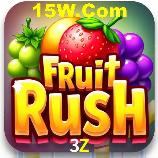 Crash Games Statistics 3Z